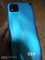 New phone only 4500