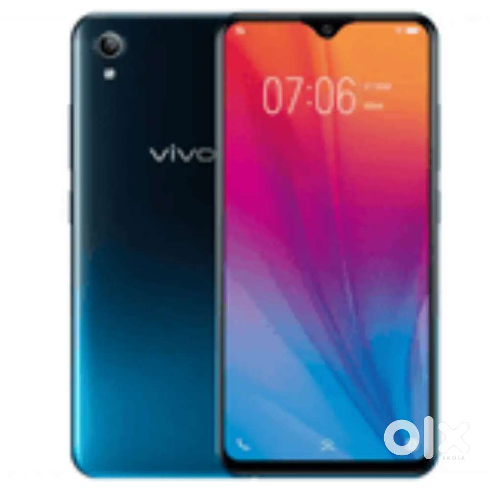 Vivo Y91i 32GB 3GB Ram