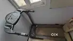 FitKing Treadmill in good working condition for Resale