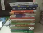 Class 10 (reference, question bank)