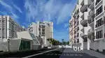 1BHK Flat For Sale 19 Lakh & Affortable Price