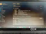 Asus vivobook 15.6