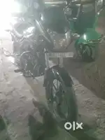 Well condition