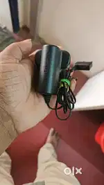 Sony imported original greenHeart Sony Ericsson charger lot available