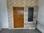 New building Apartment