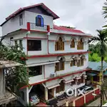 2 BHK Apartment for Rent in Choladhara Nayanpur, Jorhat