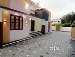 8 sent puthiya veedVilpoanakku