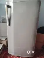 GODREJ REFRIGERATOR 185 L NEW CONDITION
