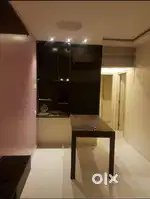 Spacious 2 & 3 BHK Flats at Palace Orchard