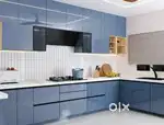 Smart Kitchen new