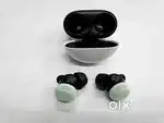Google pixel Buds Pro 2