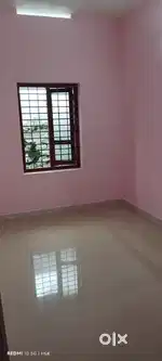 2Bhk house for rent jagathy junction