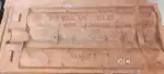 Odu roof tile for sale