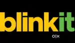 Become a blinkit delivery partner today