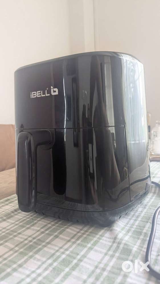 iBell 4.2L Air Fryer
