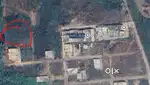 Open Plot sale in Rajahmundry - Hukumpet
