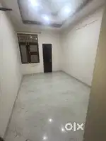 3 BHK portion for rent