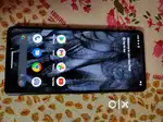Google Pixel 7