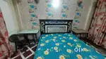 ZERO BROKERAGE GIRLS PG NEWLY BUILT 1/2/3 SHARING NR METRO