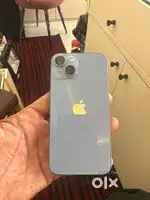 I phone 14 128