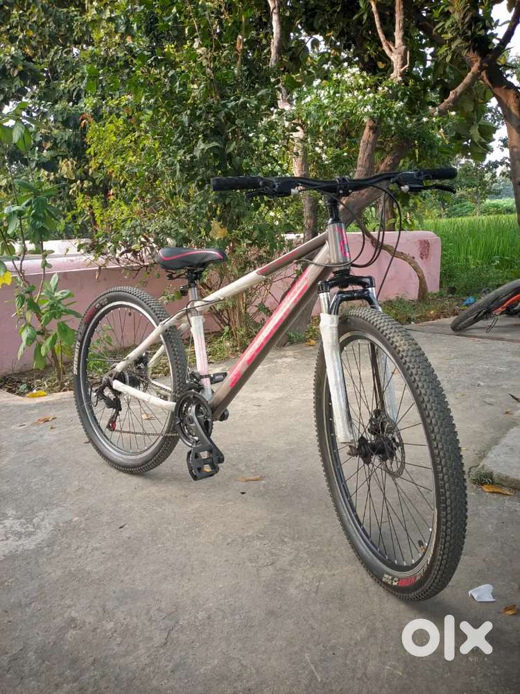 New condition 12 din pahle new Li thi 9000 ke