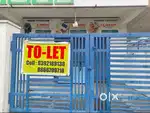 Commercial or Office Space for Rent