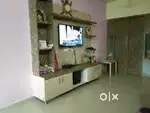 Rental home