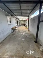 2bhk independent house