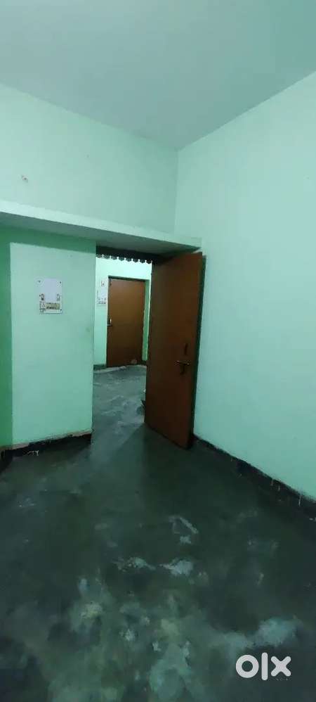 2 Bhk flat for rent.
