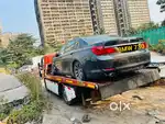 Luxury & Premium Car Parts , Alloys Tyres Kits : Bmw Merc Audi Jaguar