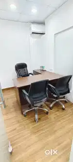 Premium office noida  Without brokerage