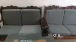 Sell furniture