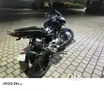 Fully in condition smooth engine... Mene new bike leli islie bech rha