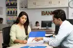 বন্ধন বেঙ্কত নতুন কৰ্মচাৰীৰ প্ৰয়োজন , Duty 6 hours