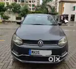 Skoda Rapid 2013-2016 1.5 TDI Elegance, 2013, Diesel