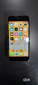 Apple iPhone 6 4/32