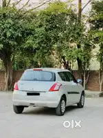 Maruti Suzuki Swift DDiS VDI, 2014, Diesel