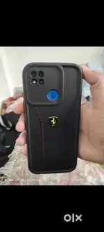 Redmi 9 Best condition 4/64 GB storage