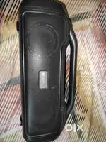 Zebronics Sound bar