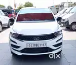 Tata Tiago 1.2 Revotron XT CNG, 2023, CNG & Hybrids
