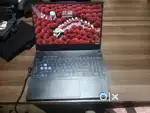 ASUS
TUF Gaming laptop (upgraded) FA507NV-LP281WS