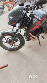 Splendor leke aani hai