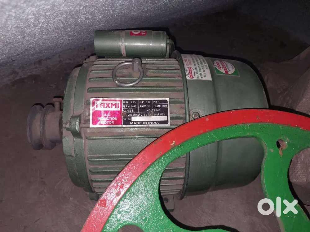 Sugar Cane Juce Machine