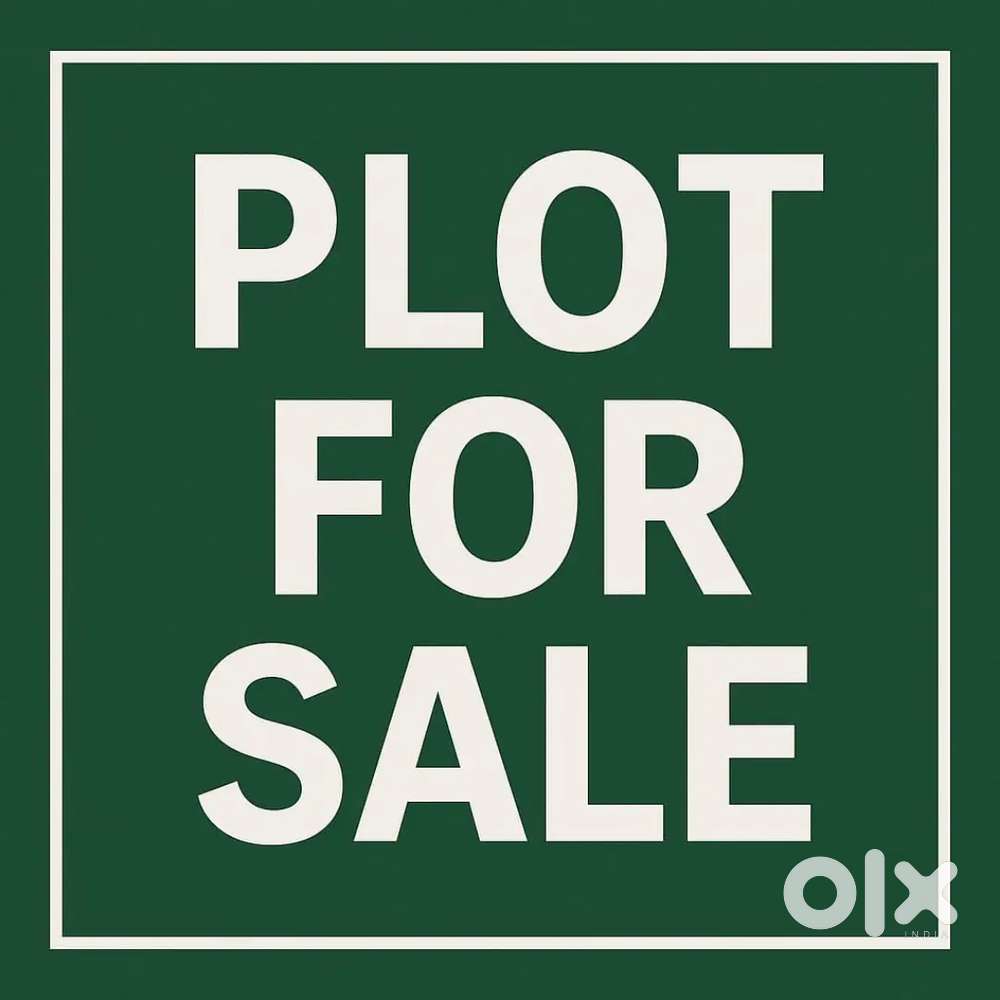 5.50 Cents DTCP APPROVED at Kuniyamuthur near CITY BAKERY