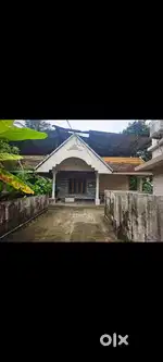 10 CENT 5 BHK HOUSE SALE AT EDAPPALLY CHANGAMPUZHA PARK NEAR