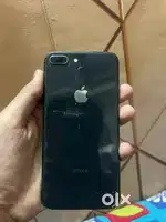 Iphone  8 plus