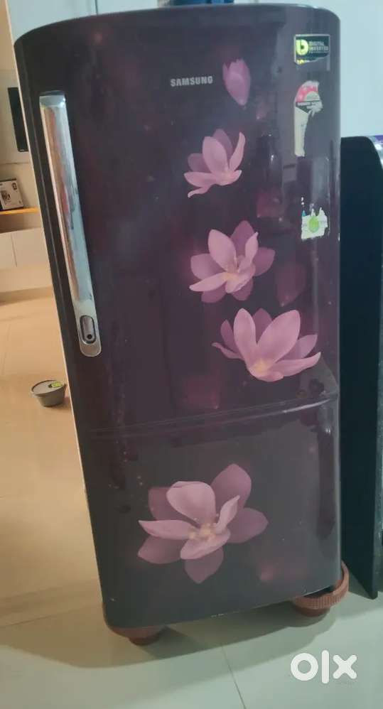 Sale refrigerator