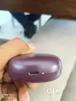 Noise vs102 plus (70 hrs battery backup)