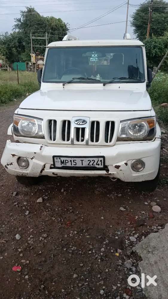 Good condition 300000 मात्र रेट फिक्स है