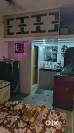 Flat for sale